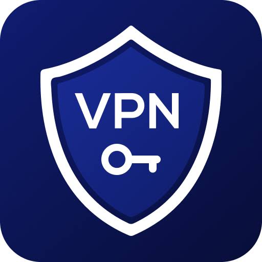 فیلترشکن سریع رایگان(۴ وی‌پی‌ان معروف که فیلتر نمیشن)