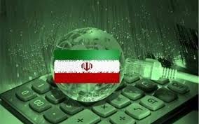  دور زدن اینترنت ملی در ایران