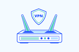فیلترشکن وای فای