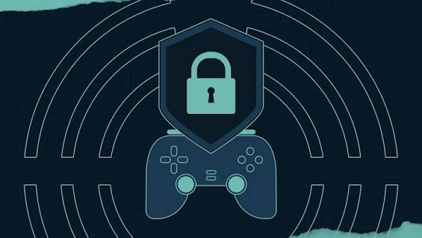 بهترین vpn بازی 