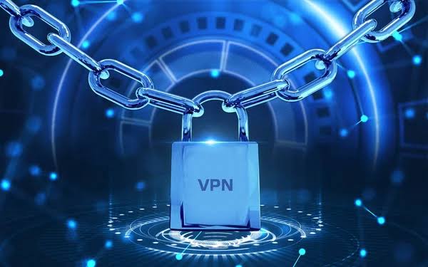 معرفی vpn امن