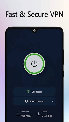 فیلترشکن پرسرعت ایمن