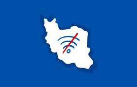 ۲ راهکار ساده برای دور زدن اینترنت ملی در ایران ( راه حل قطعی)