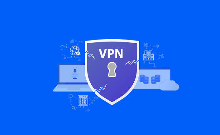 فیلترشکن رایگان