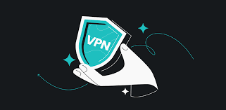 بهترین vpn امروز 