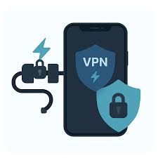 بهترین فیلترشکن برای آیفون 