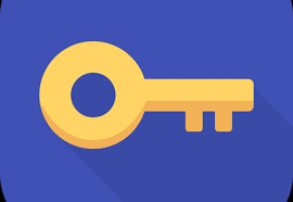 فیلتر شکن کلید از مایکت