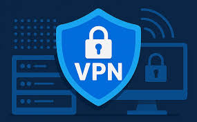 بهترین فیلترشکن برای شیائومی + ۵ فیلترشکن مخصوص شیائومی