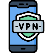 فیلتر شکن قوی موبایل