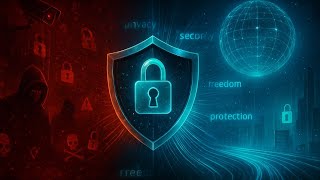 بالاترین درجه امنیت 