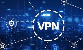 دانلود مستقیم فیلترشکن