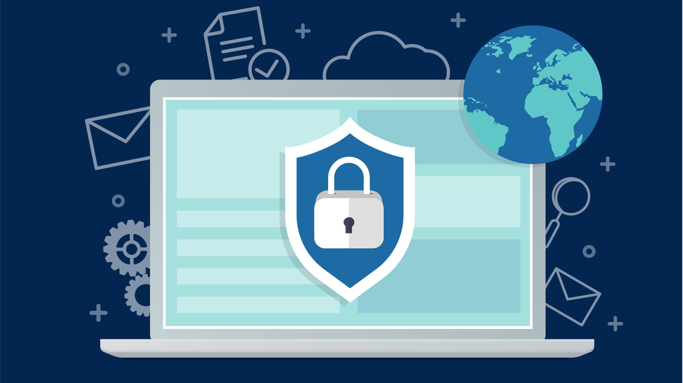 فیلترشکن آیفون