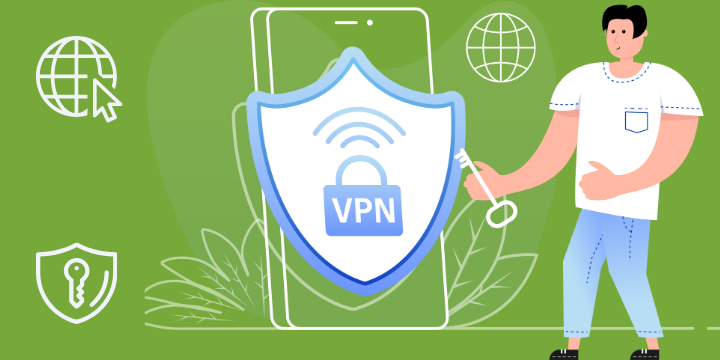 ویپیان با کیفیت
