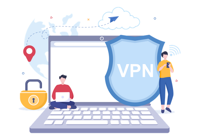 جدیدترین فیلترشکن ۲۰۲۶