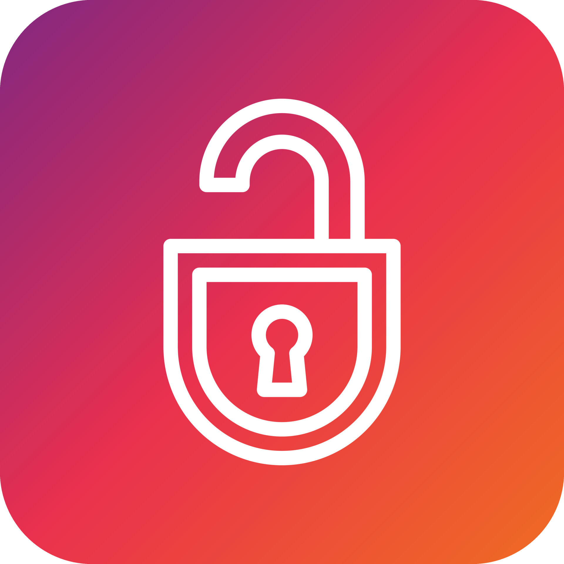 بهترین فیلترشکن جهان برای اینستا(۴ ویژگی اصلی)