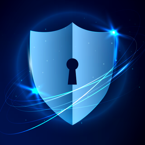 دانلود فیلترشکن جدید ۱۴۰۵ قوی Zip vpn (برای شبکه اجتماعی بدون سانسور)