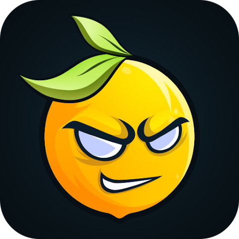 دانلود فیلتر شکن لیمو از مایکت(۶ ویژگی اصلی کاربردی)