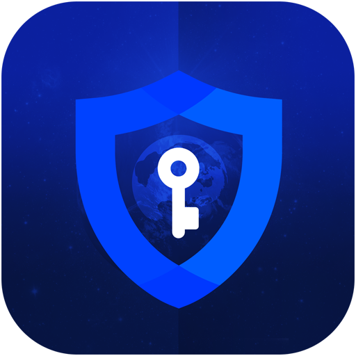 کدام vpn وصل میشه؟ + (معرفی ۳ تا گزینه متصل)+ بدون قطعی