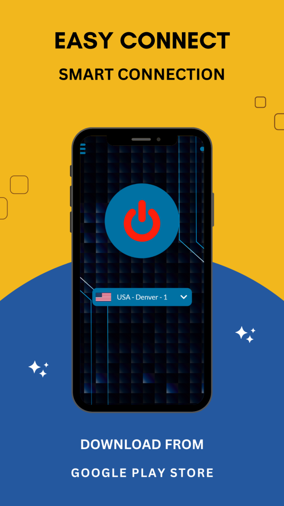 فیلترشکن gorgi vpn 
