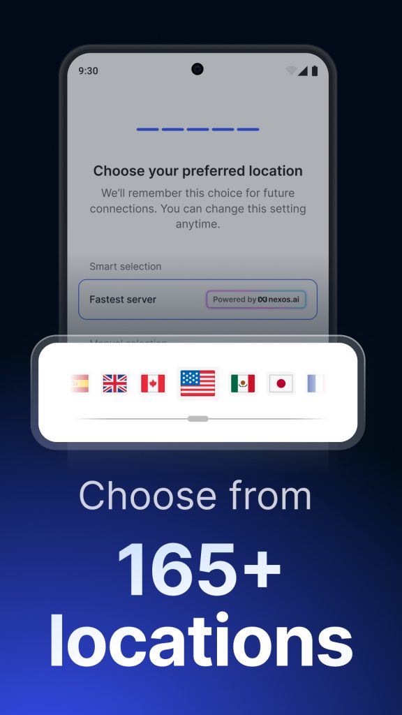 فیلترشکن نورد
