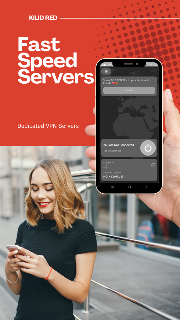 فیلترشکن کلید قرمز نسخه ۱۴۰۵