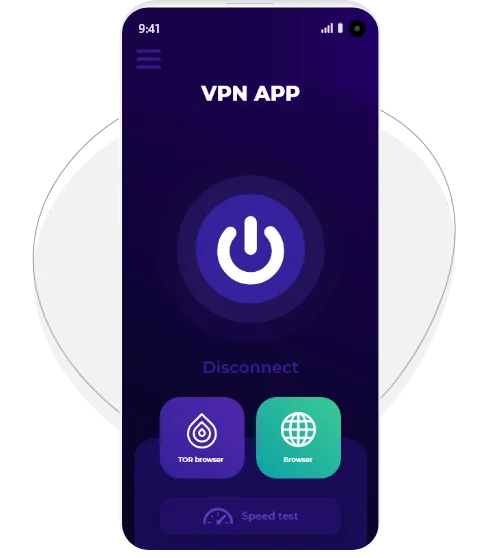 فیلترشکن قوی پایدار