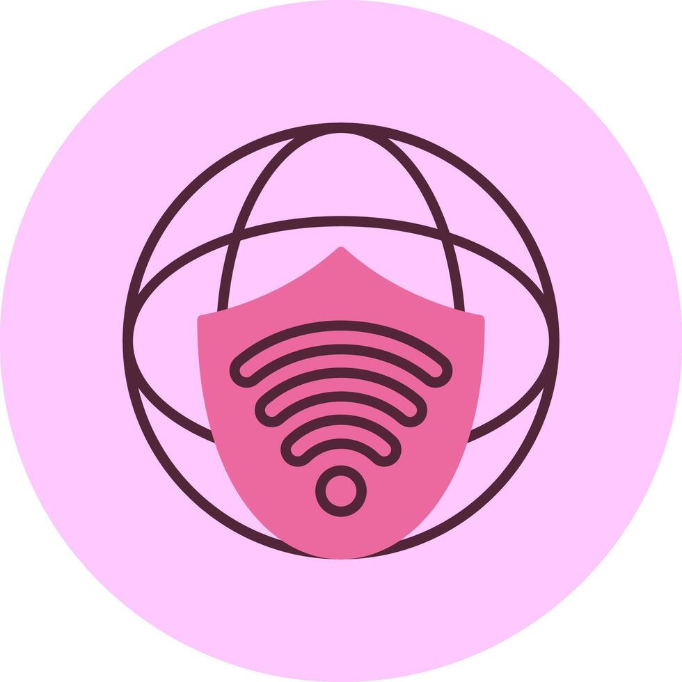 vpn فعال اندروید + اتصال بدون اختلال (۳ وی‌پی‌ان برتر)