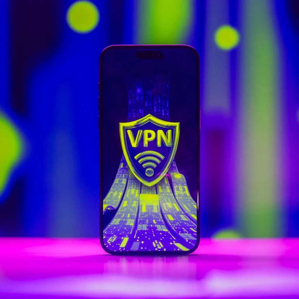 بهترین فیلترشکن