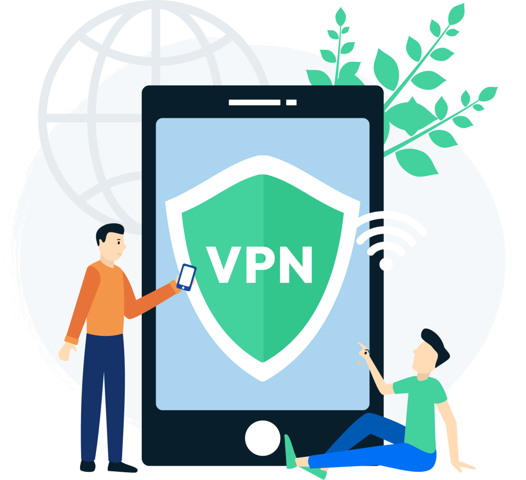 فیلترشکن ۲۰۲۶
