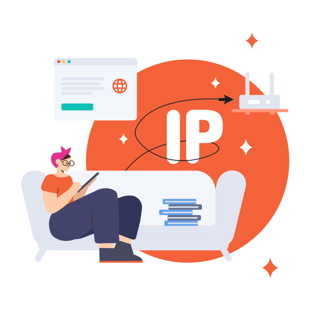 چگونه فیلترشکن پرسرعت نصب کنیم