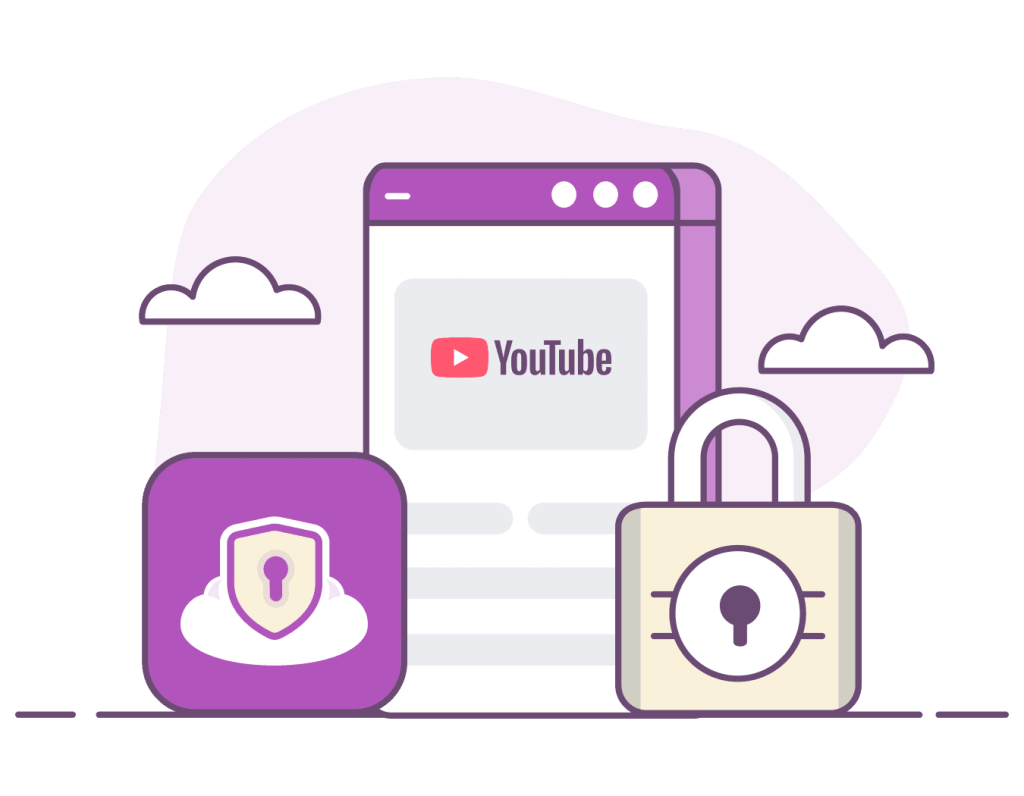 فیلترشکن شبکه اجتماعی
