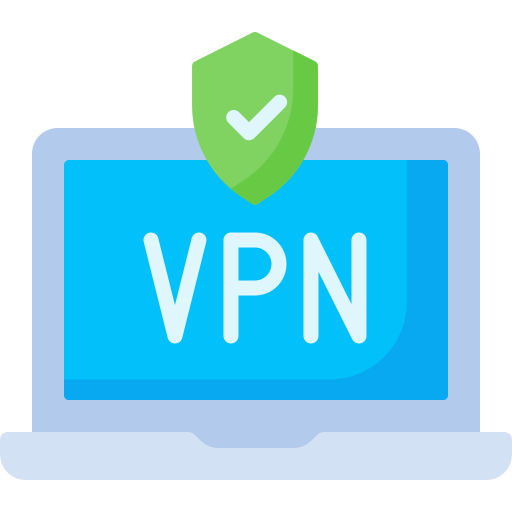 دانلود فیلترشکن