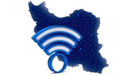 اینترنت جهانی