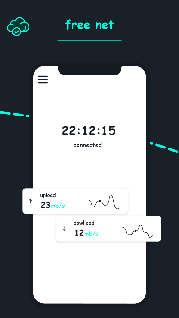 فیلترشکن ورسوس نسخه ۲۰۲۶