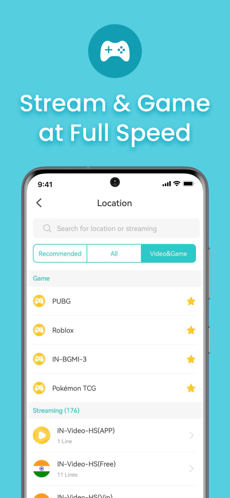 نسخه جدید x vpn 