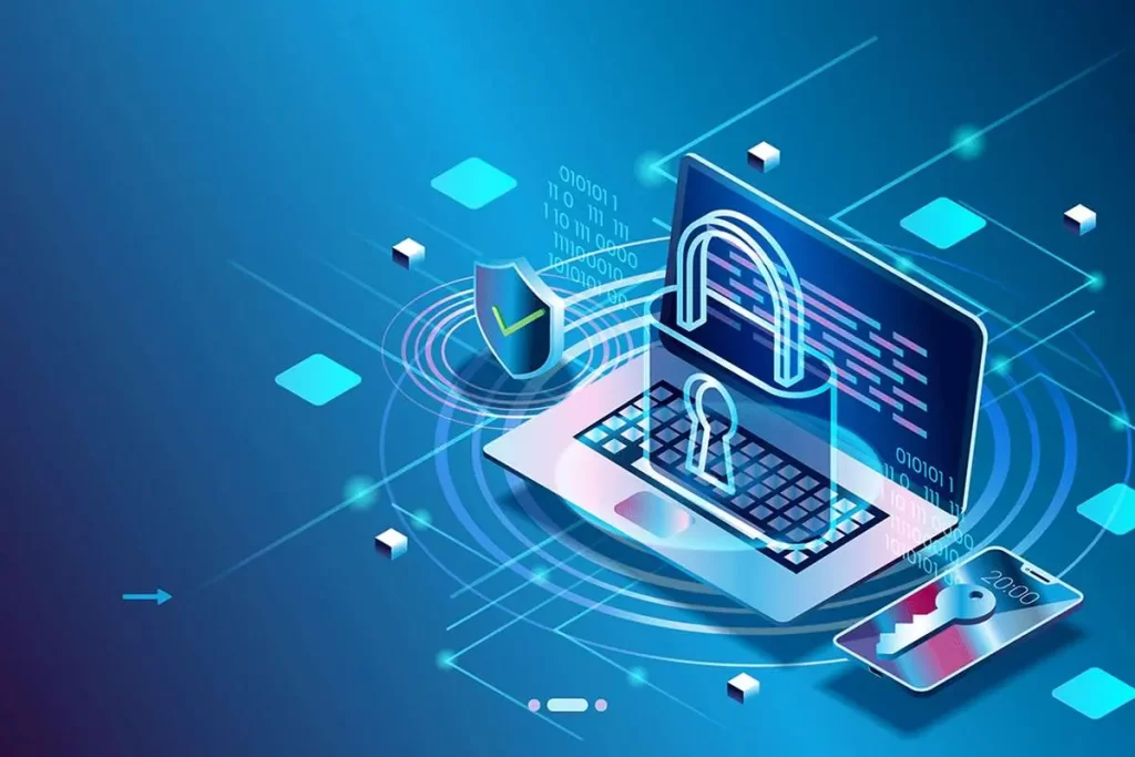 فیلترشکن رایگان ویندوز