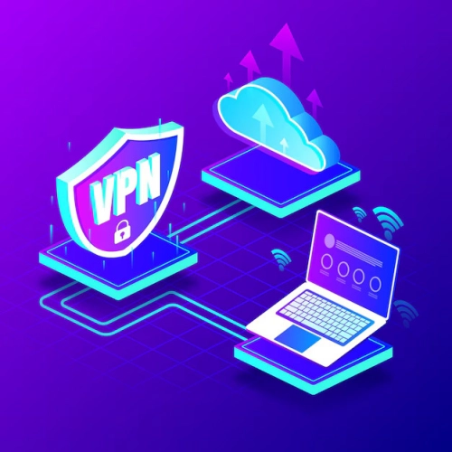 معرفی فیلترشکن