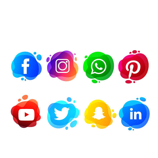 فیلترشکن شبکه اجتماعی