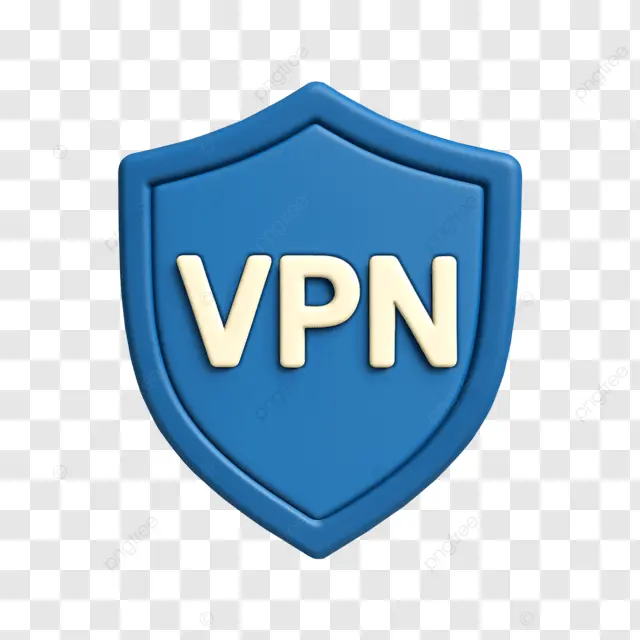 دریافت vpn سریع برای همراه اول + (بهترین فیلترشکن سال ۱۴۰۵)