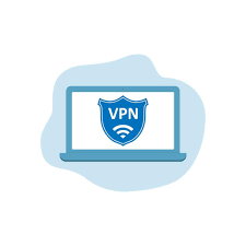 فیلترشکن رایگان نامحدود لپ تاپ + آپدیت ۱۴۰۵ + (ویژگی مثبت)
