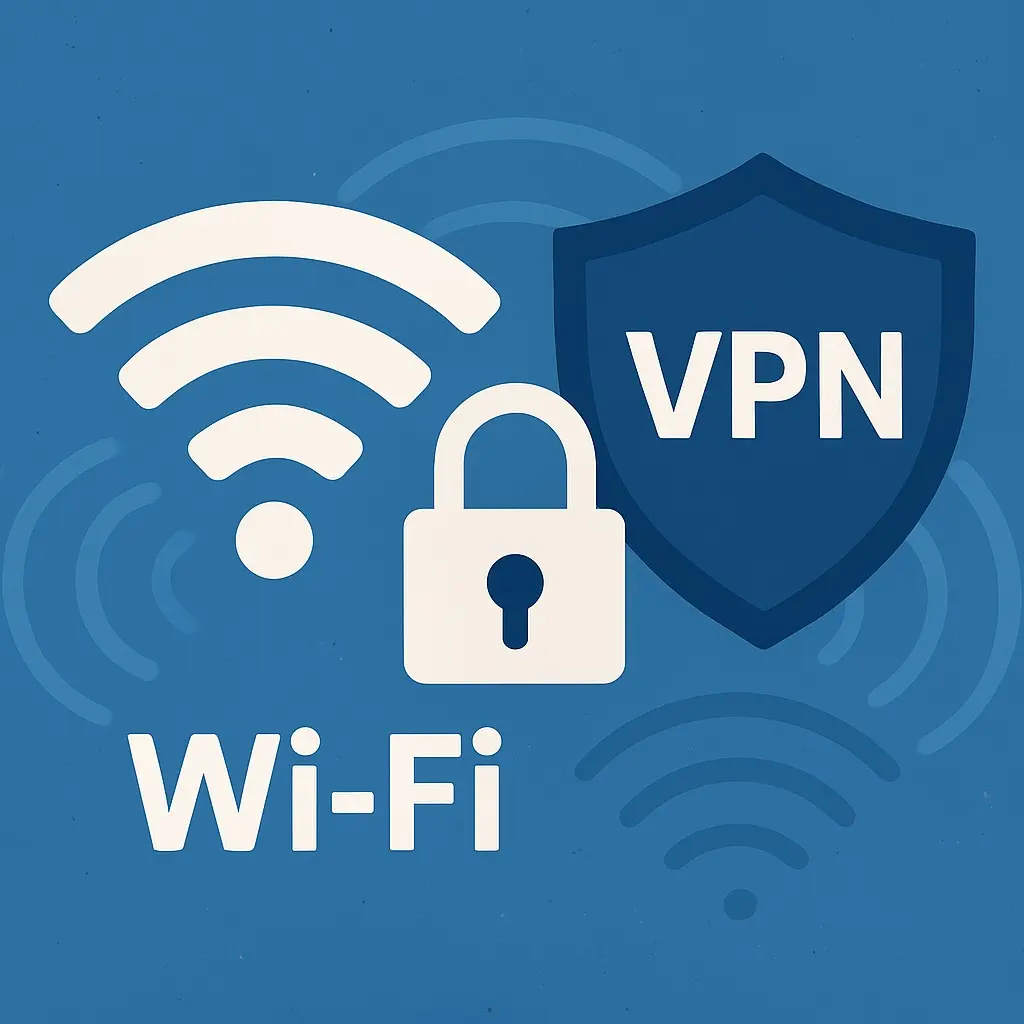 قویترین فیلترشکن برای وای فای 