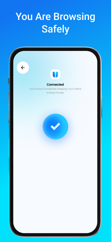 دانلود Tunova VPN