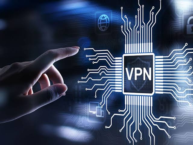 فیلترشکن بدون قطعی