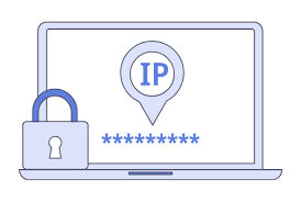  vpn پرسرعت جدید امن