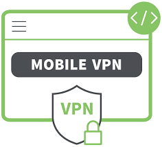 معرفی بهترین vpn 
