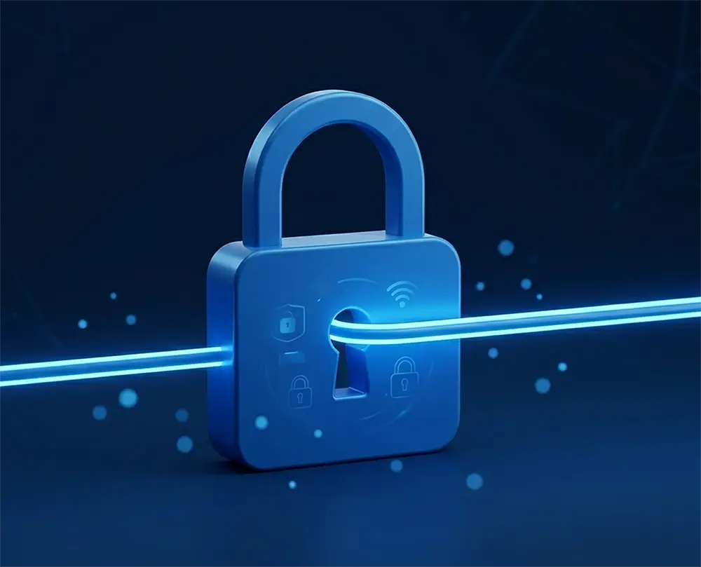 بهترین فیلترشکن 1405