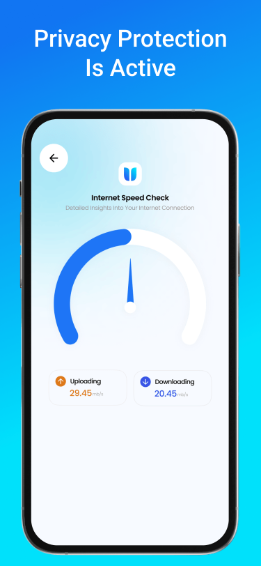 Tunova VPN با لینک مستقیم