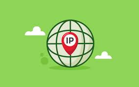 خرید فیلترشکن