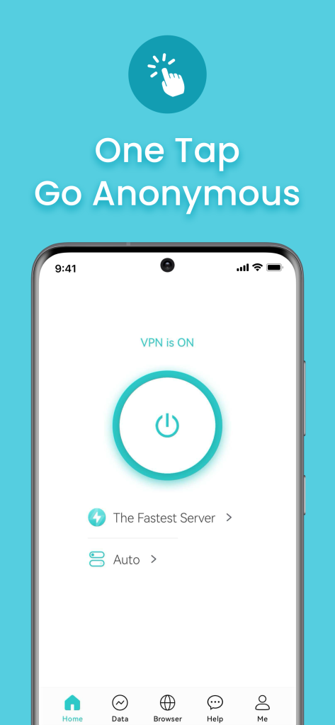 x vpn for windows 