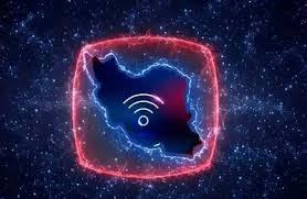 دور زدن فیلتر اینترنت
